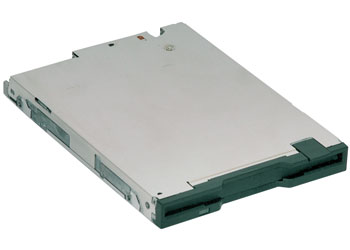 Uniwide FDD Kit for Servers and Workstations : image 1