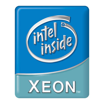 2.8GHz Intel Xeon™ 533FSB CPU 512K Cache *OEM* : image 1