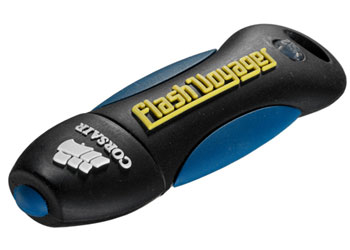 16GB Corsair Pendrive USB 2.0 Memory Stick