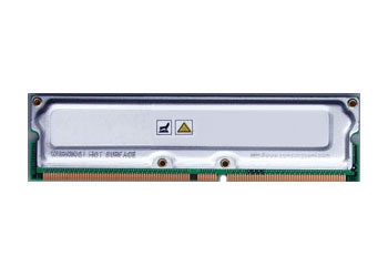 A-Tech 4GB DDR3 1066MHz PC3-8500 Desktop RAM Module | Non-ECC