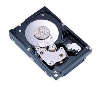 73 Gb Fujitsu MAW3073NP Enterprise, 68pin Ultra320 SCSI, 10000 rpm, 8MB Cache, 4 ms : image 1