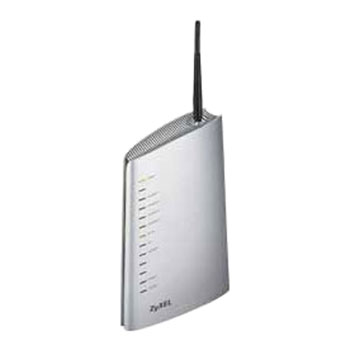 zyxel p-2602hwl-d1a driver zyxel p-2602hwl-d1a driver