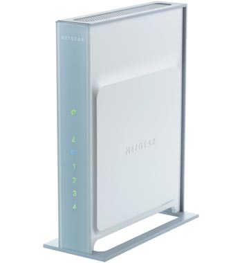 NETGEAR WNR854T ROUTER DRIVERS WINDOWS 7 NETGEAR WNR854T ROUTER DESCARGAR DRIVER