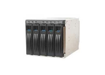 Areca RAID Subsystem 6020 Drivers Windows XP Areca RAID Subsystem 6020 64 Bit