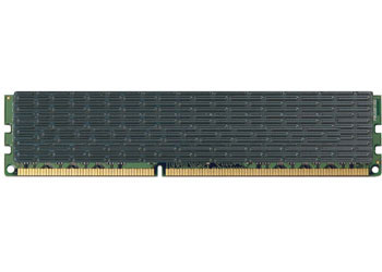 1GB Scan DDR3 PC3-12800 (1600MHz) 240 Pin, Non-ECC Unbuffered, CAS 7-7-7-18 : image 1