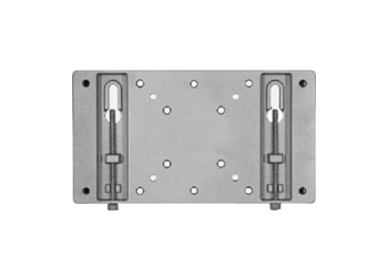 Veho VWB-008 10" 32" Wall Mount Bracket for LCD and TV