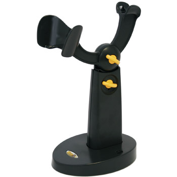 Wasp Autosense Stand for Laser Scanner : image 1
