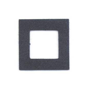 MIPS MCH352 SHUTZPAD NB Covers : image 1
