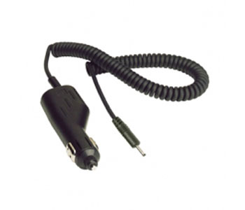 Veho VBH-A001 Car Charger Kit for VBH-001 & VBH-006 Headsets : image 1