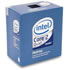 Thumbnail 1 : Intel CPU Q8400 Core 2 Quad Processor