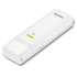 Thumbnail 1 : ZyXel 91-005-249001B, USB 2.0, 300Mbps, IEEE 802.11b/g/n, 2.4 Ghz, Wireless Adaptor