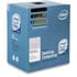 Thumbnail 1 : Intel Core 2 Duo E7600 Dual Core Processor