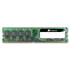 Thumbnail 1 : Corsair Memory Value Select 2GB DDR2 PC2-6400 (800) Dual Channel Desktop