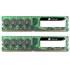 Thumbnail 1 : Corsair Memory Value Select 4GB DDR2 PC2-6400 (800) Dual Channel Desktop
