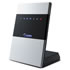 Thumbnail 1 : Compro NMC 1000 RJ45 HDMI 1080p SATA Media Centre 3xUSB MPEG,WMV9, H.264,AVCHD, VC-1,MKV