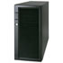 Thumbnail 1 : Intel SC5600BRP, Intel 5520, 1366, Triple DDR3 1066/1333/800 ECC Registered, SATA 3Gb/s, 5U