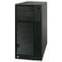 Thumbnail 1 : 5.2U Intel SC5650WS, Black, Pedestal Server/Wstn Chassis with 1000W PSU