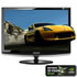Thumbnail 1 : Samsung 22" 3D Monitors