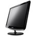 Thumbnail 2 : Samsung 22" 3D Monitors