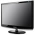 Thumbnail 3 : Samsung 22" 3D Monitors