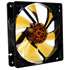 Thumbnail 3 : Cogage True Spirit 120mm Intel 1366 Aluminium CPU Cooler