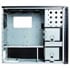Thumbnail 3 : Antec P193 V3 Mid Tower Case