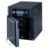 Thumbnail 1 : Buffalo TS-X4.0TL/R5 Terastation III NAS 4TB
