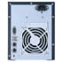 Thumbnail 2 : Buffalo TS-X4.0TL/R5 Terastation III NAS 4TB