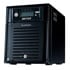 Thumbnail 3 : Buffalo TS-X4.0TL/R5 Terastation III NAS 4TB