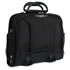 Thumbnail 1 : Targus TR300 Black Elite Commuter Laptop Case for upto 15.4"