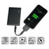 Thumbnail 2 : FSP iON Power Bank Credit card Size USB Battery Charger, Ipod/ iPhone*/ PSP & More