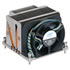 Thumbnail 1 : Intel Thermal Solution CPU Cooler