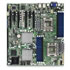 Thumbnail 1 : Tyan S7025WAGM2NR Intel 5520 1366 x 2 Motherboard