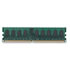 Thumbnail 1 : Hynix 1GB DDR3 PC3-10600 (1333) Single Channel Server Memory