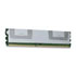 Thumbnail 1 : USE LN 46798 - Hynix 4GB DDR3 PC3-10600 (1333) Single Channel Server Memory