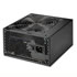 Thumbnail 1 : Storm Silent LPG19-43 800W Power Supply (PSU)