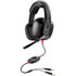 Thumbnail 1 : Plantronics GameCom 377 Gaming Headset