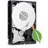 Thumbnail 1 : WD 2TB RE4-GP Hard Drive 24x7 Enterprise Class HDD