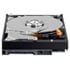 Thumbnail 2 : WD 2TB RE4-GP Hard Drive 24x7 Enterprise Class HDD