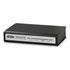 Thumbnail 1 : Aten VS182 - 2-Port HDMI Splitter