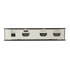 Thumbnail 2 : Aten VS182 - 2-Port HDMI Splitter