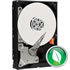 Thumbnail 1 : Western Digital Caviar Green 500GB WD5000AADS Hard Drive - HDD