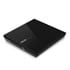 Thumbnail 1 : ASUS External DVD Writer, SDRW-08D1S-U/BLACK, USB 2.0, Black