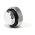 Thumbnail 1 : TFC 1400 Fitting G1/4 - Stopper Plug - 5mm Head (Twin Pack)