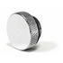 Thumbnail 2 : TFC 1400 Fitting G1/4 - Stopper Plug - 5mm Head (Twin Pack)