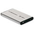 Thumbnail 1 : Dynamode 2.5" Hard Drive SATA to USB2.0 Caddy - Silver
