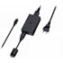 Thumbnail 1 : Sony PlayStation 3 AC Adaptor - Now you can charge your controllers,headset,keypad without your PS3