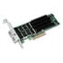 Thumbnail 1 : Intel PRO 10 Gigabit FX SR 2 Port Short Range Server Adaptor PCI-E
