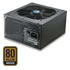 Thumbnail 1 : Seasonic S12II-380 Bronze PSU 380W
