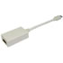 Thumbnail 1 : Xclio HDMI to Mini DisplayPort Adaptor Cable